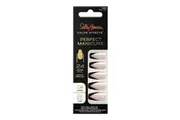 Sally Hansen Salon Effects Perfect Manicure