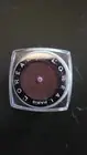 Loreal Infallible 24 Hour Eye Shadow