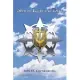 Sons of Light and Dark Parts I and II: Volume 1
