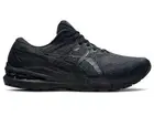 SUPER SALE | Asics Gel GT 2000 10 Mens Running Shoes (2E Wide) (001)