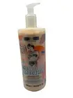 Soap And Glory The Way She Smoothes Softening Body Lotion Call Of Fruity Scent