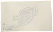 Proctor & Gamble Safeguard Beige 4-Pk (Pack of 12)