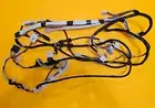New Genuine OEM Midea Washer Wire Harness 17438100004865
