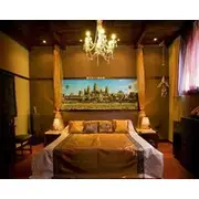 Janus Boutique Hotel & Spa