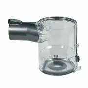 Genuine Replacement Dust Bin Assembly Canister for DYSON DC35 and DC31, DC34