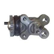 Front Left Wheel Cylinder for Hino Ranger RK176 GT3H Ranger Pro Diesel I6