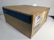 NEW (OLD STOCK) JUNIPER EX4200-48P 48 PORT POE GIGABIT ETHERNET SWITCH - SEALED