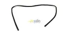 GENUINE TECHNIKA 90CM STOVE OVEN DOOR SEAL GASKET