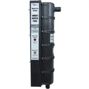 6500-310 Heater Low Flo Sundance SmartHeater 5.5kW Replacement