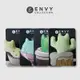 【ENVY COLLECTION】貓草玩具仙人掌系列