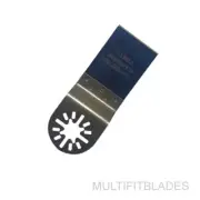 1-3/8" Tungsten Carbide Universal Saw Blade- Fits Older Fein Multimaster Models