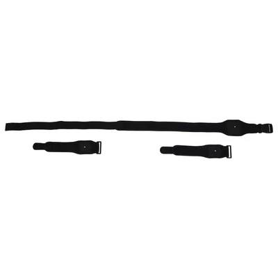 Vr Tracking Belt and Tracker Belts for Vive System Tracker Putters -5141