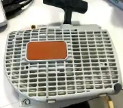 NEW For STIHL 044 046 MS440 MS460 Recoil Starter Assembly Chainsaw Saw Pull