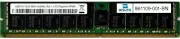 861109-001 - HP Compatible 16GB PC4-19200 DDR4-2400Mhz 1Rx4 1.2v ECC RDIMM