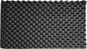 Car Hood Sound Insulation, Sound Deadener for Car, Sound Deadening Heat Insulation Material, Car Hood Pad, Auto Hood Sound Insulation, Engine Roof, Car Noise Insulation Mat, Soundproof for Auto Hood