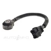 PAT Knock Sensor - KNS-049