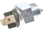 For 1979 Porsche 924 Back Up Light Switch SMP 21491VQKF Back Up Light Switch (for: Porsche)
