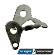 Massey Ferguson Pair of Ignition Keys - All Models (Non Italian) After MF35
