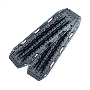 Maxtrax MKII Gunmetal Grey - MTX02GG