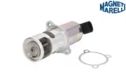 EGR GAS RECIRCULATION VALVE 571822112015 MAGNETI MARELLI I