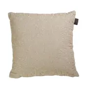 Bedding House Simba Gold 43x43cm Cushion