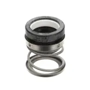 Lvo Berkeley Pump Seal-All Except 510-5096 - Genuine OEM Replacement Part