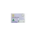 CHARIS Goat Milk Soap with Tasmanian Lavender (8250)