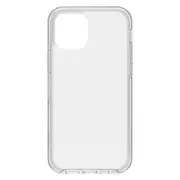 iPhone 13 Mini Otterbox Symmetry Clear