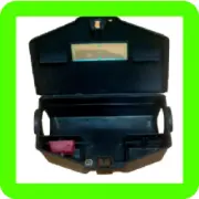 Small Bait Box DEAL for Mouse Rats Vermin – Includes Bait