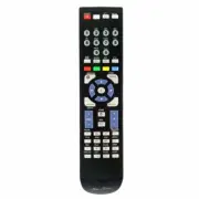 RM-Series Remote Control for Sony KDL-32R430B TV