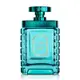 GUESS 藍海香頌男性淡香水100ml-Tester