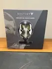 Numskull Destiny 2 Celestial Nighthawk Helmet 6'' Collectible Replica Statue ...