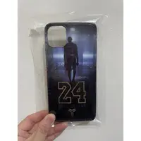 在飛比找蝦皮購物優惠-iphone11 max  NBA KOBE手機殼