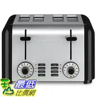 在飛比找PChome商店街優惠-[美國直購] Cuisinart CPT-340 1250W