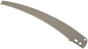 LANDSCAPERS SELECT GS2103C-1 Tree Pole Pruner REPLACEMENT Saw Blade 12" 9054982