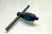 Fit For Vespa Flywheel Puller Fanwheel Puller Px P 80 125 150 200 Lusso