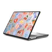 MacBook Pro 16-inch (M1 - M4) Impact Case Summer Holiday