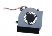 New For IBM Lenovo Thinkpad E430 E435 E430C E530 E530C E535 laptop CPU Fan core