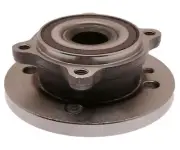 Raybestos Brakes 713309 Wheel Bearing and Hub Assembly For 07-15 Mini Cooper (for: Mini)