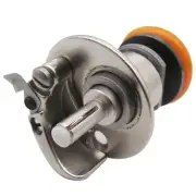 bobbin winder assembly FOR PFAFF 1183 #95-774 466-91