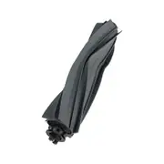 HEPA Filter Mop Cloth Rags Vacuum Cleaner Parts Accessories for X10 S10 Plus L10S Ultra W10S Pro