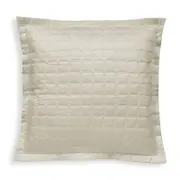 Dea Palm Beach Minerva Euro Sham