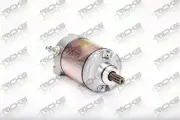 Ricks Starter Motor For Polaris Sportsman 550 2010-2014
