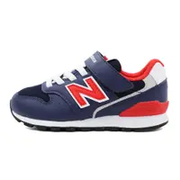 在飛比找蝦皮商城優惠-New Balance 996 NB 996 魔鬼氈 運動鞋