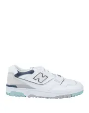 [NEW BALANCE] NEW BALANCE Sneakers - Item 17714535