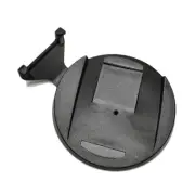 Vertical & Horizontal Original Stand Bracket Base for PS5 Disc Version Console