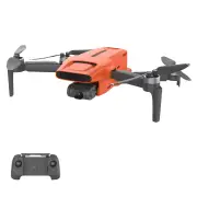 "FIMI X8 MINI 3 SoLink 9KM FPV Super Night Video Mode With 4K 60fps 1/2"" CMOS Camera 3-axis Mechanical Gimbal 32mins Flig"