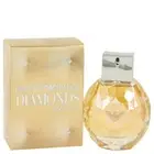 EMPORIO ARMANI DIAMONDS INTENSE PERFUME 50ml EDP Spray Sealed Box Genuine Rare