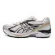 Asics GT-2160 黑金銀 中性 復古 休閒 運動鞋 男款 B4751 (1203A320-100)