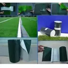 Artificial Grass, Artificial Turf, Artificial Grass, Self-,